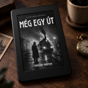 meg egy ut ebook webshopba